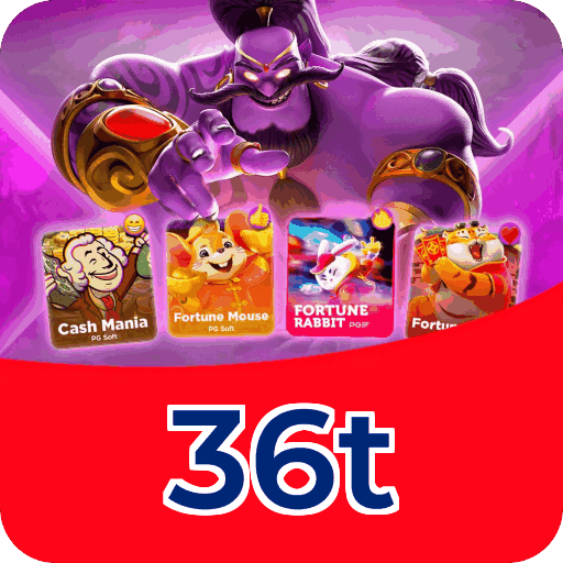 Reload Bonus 36t