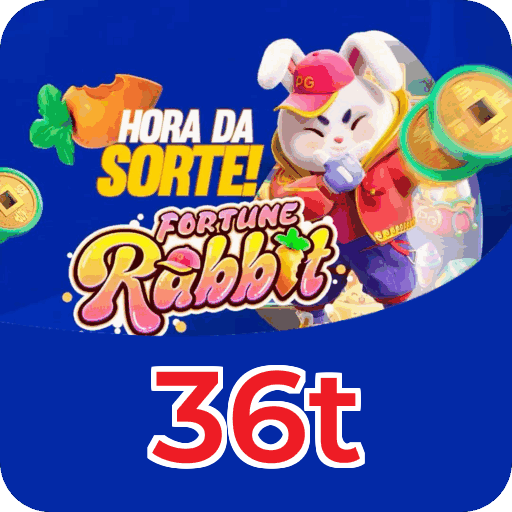 Instalação Android 36t