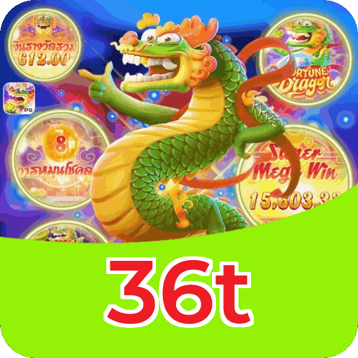 Poker variations - Texas Hold'em e Caribbean Stud