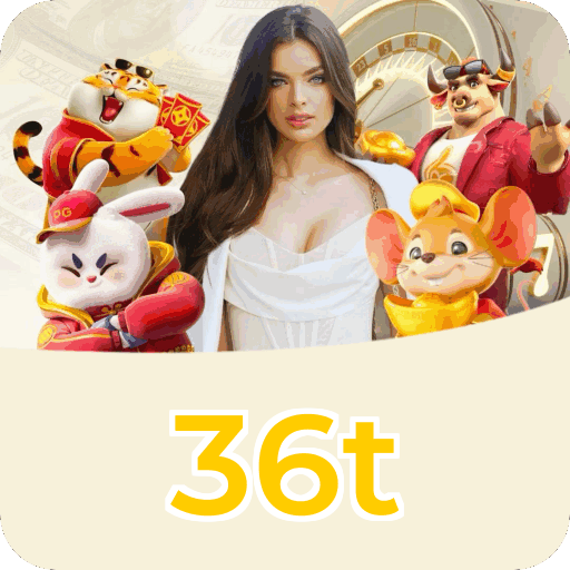 Slots Premium da PG Soft na 36t