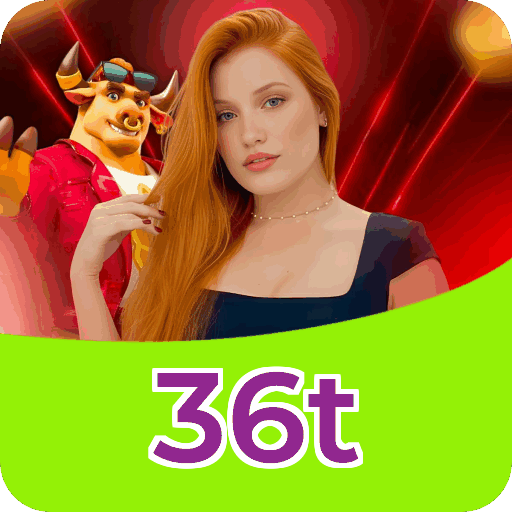 Fortune Rabbit - RTP 96.77%
