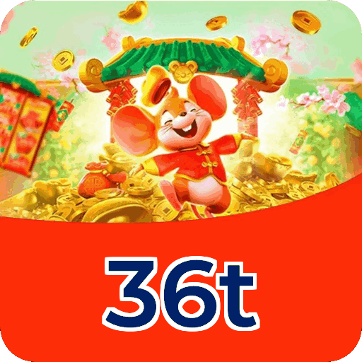 Download PC 36t