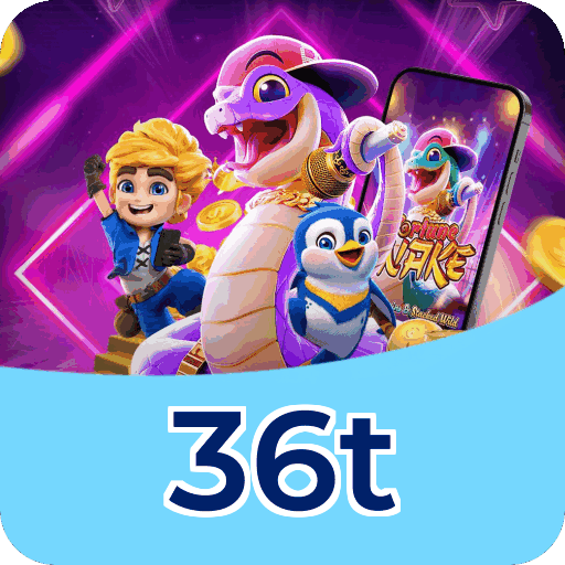 Cashback Semanal 36t