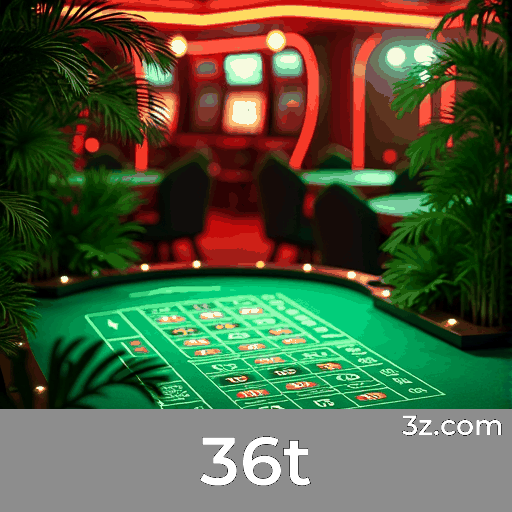 Ofertas Exclusivas 36t para Usuários Brasileiros