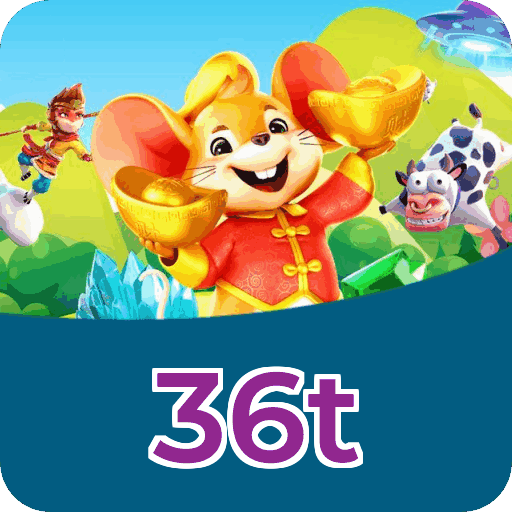 Fortune Rabbit - Slot Fortune series