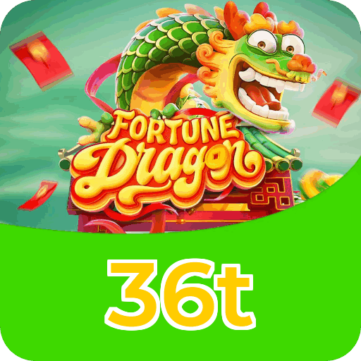 Fortune Tiger - RTP 96.81%