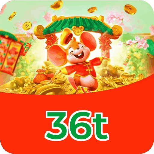 Instalar APK 36t