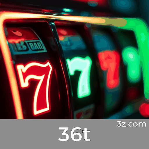 Desbloqueie Privilégios Exclusivos com Sua Conta 36t