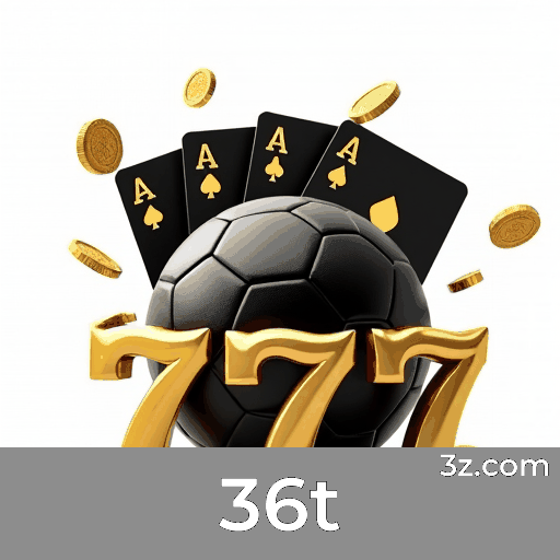 36t Bônus: Estratégias Inteligentes de Ganhos