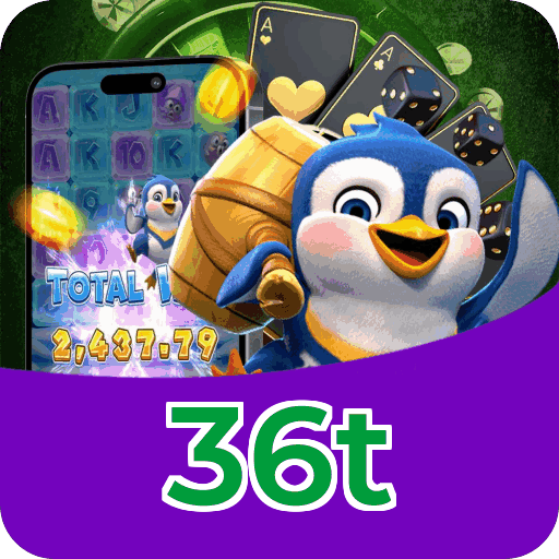 Download Android 36t