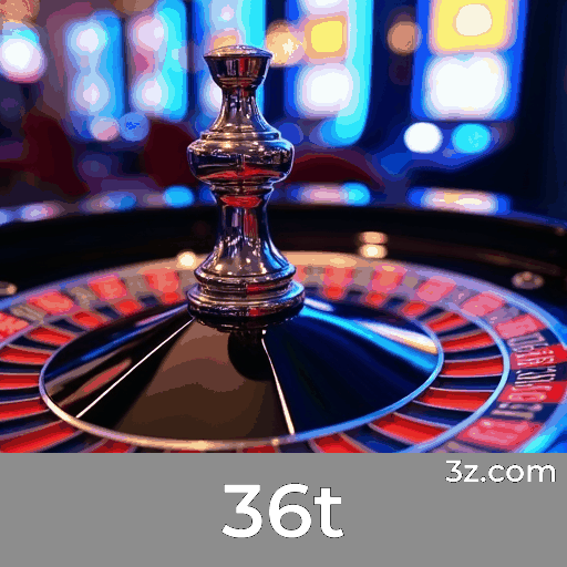 Ofertas Exclusivas 36t para Usuários Brasileiros