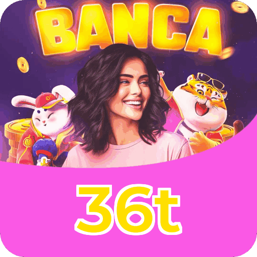 Jogos Fortune 20+