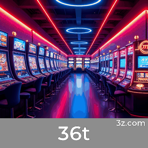 36t Bônus: Estratégias Inteligentes de Ganhos