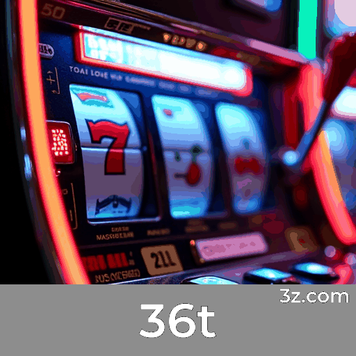 Desbloqueie Privilégios Exclusivos com Sua Conta 36t