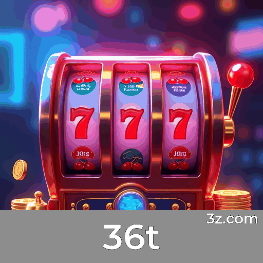 36t: Apostas Esportivas Precisão e Excelência