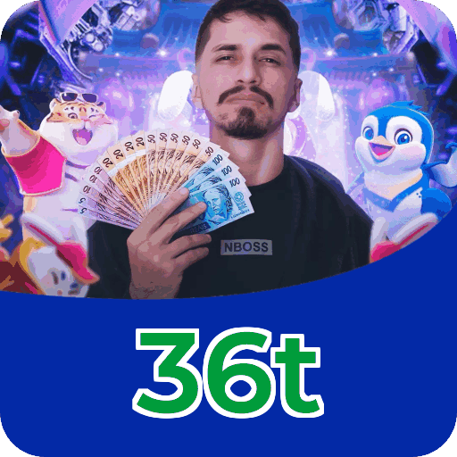 Maria Santos acumulou R$ 850K no Blackjack