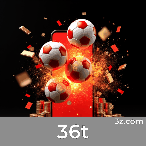 Experiência de Casino Elite no 36t: Jogos Premium e Dealers Reais