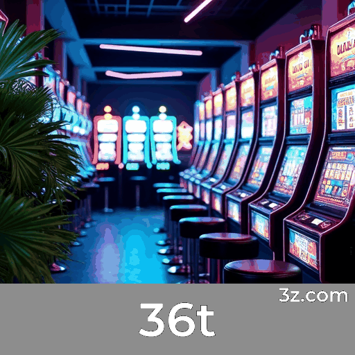 Estratégias de Jogo Crash Baseadas em Dados na 36t