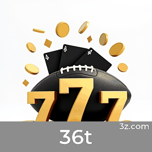 36t: Slots - Prêmios Incríveis, Jogos de Mesa - Estratégia Avançada, Dealer ao Vivo - Experiência Imersiva