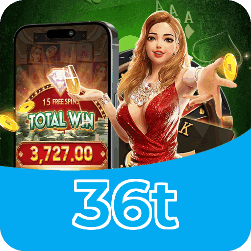 PG Slots Collection